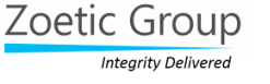 Zoetic Group